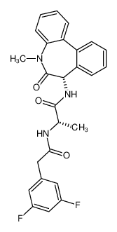 YO-01027