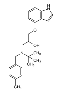 SR-18292游离态