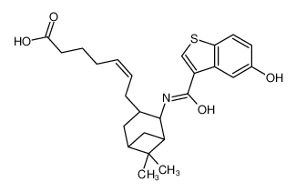 S-5751