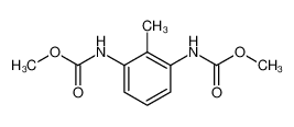 钝叶扁柏氨基甲酸酯B