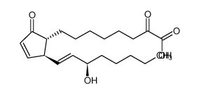 15-epi Prostaglandin A1