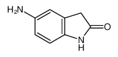 5-氨基-2-吲哚酮
