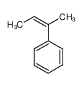 2-苯基-2-丁烯(顺反异构体混合物)