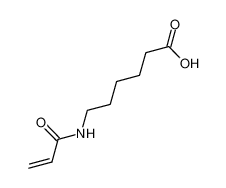 6-丙烯酰氨基己酸