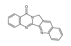 Luotonin A