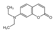 7-(二乙氨基)香豆素