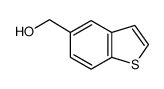 苯并[b]噻吩-5-基甲醇
