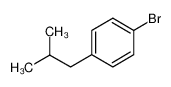 1-溴-4-异丁基苯