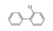 2-氯联苯