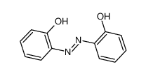 2,2-二羟基偶氮苯