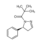 GSK'963