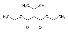 2-乙基-2-甲基丙二酸二乙酯