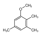 2,3,5-三甲基苯甲醚
