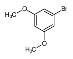 1-溴-3,5-二甲氧基苯