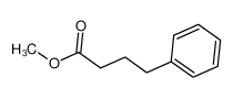 4-苯基丁酸甲酯