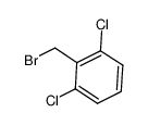 2,6-二氯溴苄