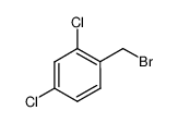 2，4-二氯溴苄