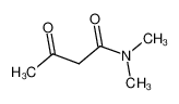 N,N-二甲基乙酰基乙酰胺