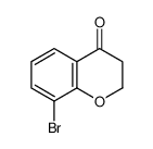 8-溴-4-色原酮