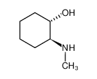 rel-(1R,2R)-2-(甲基氨基)环己醇