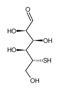 5-硫代-D-葡萄糖