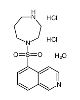 HA-1077 hydrochloride
