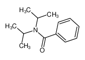 N,N-二异丙基苯甲酰胺