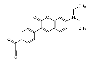 DACB-CN