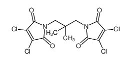 NSC617145(WRN inhibitor)