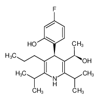 Glucagon receptor antagonists-3