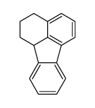 1,2,3,10b-四氢荧蒽