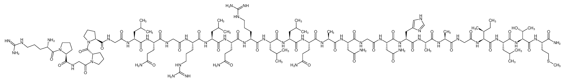 食欲肽B