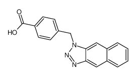 Roxyl-9