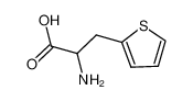 3-(2-噻吩基)-DL-丙氨酸