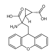 LY341495