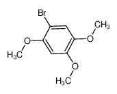 1-溴-2,4,5-三甲氧基苯