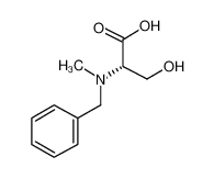 Fmoc-Dab(Mtt)-OH