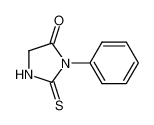 苯基硫代乙内酰脲-甘氨酸