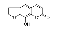 花椒毒酚
