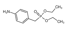 4-氨基苄基磷酸二乙酯