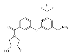 PAT-1251