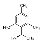 (1R)-1-甲基乙胺