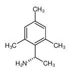 (S)-1-荚基乙胺