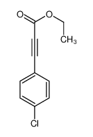 (4-氯苯基)-丙酸乙酯