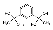 &alpha;,&alpha;'-二羟基-1,3-二异丙基苯