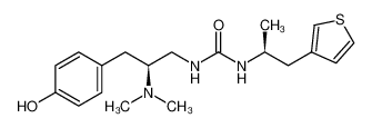 PZM21