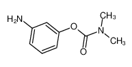 3-氨基苯基二甲基氨基甲酸酯