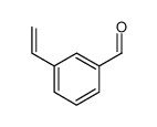 3-乙烯基苯甲醛