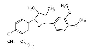 蔚瑞昆森