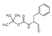 (R)-1-Boc-3-(甲氨基)吡咯烷